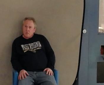 RickyDamron_81597.jpg